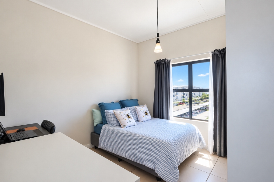 To Let 2 Bedroom Property for Rent in Sandown Western Cape